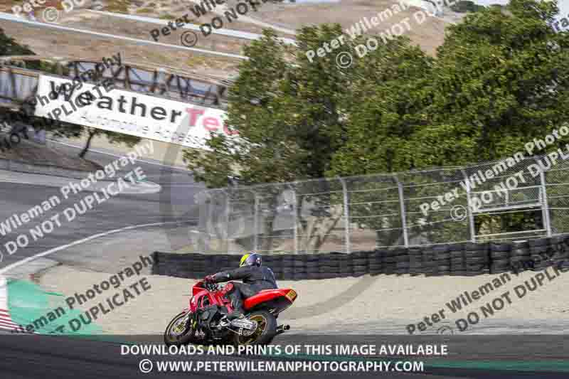 Laguna Seca;event digital images;motorbikes;no limits;peter wileman photography;trackday;trackday digital images